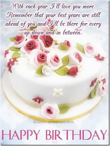 Happy Birthday Quotes On Cake Funny Love Sad Birthday Sms Birthday Wishes for Teacher