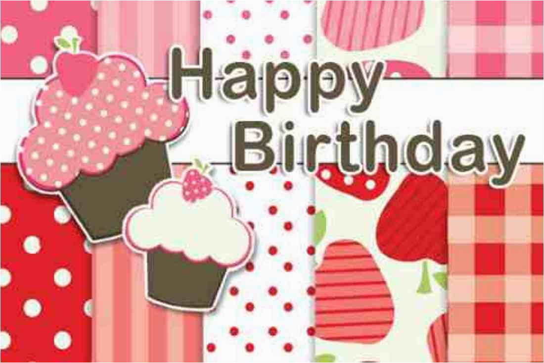 Happy Birthday Quotes Pictures for Facebook Happy Birthday Quotes for Facebook Quotesgram Happy Birthday Quotes Pictures for Facebook Happy Birthday Quotes for Facebook Quotesgram