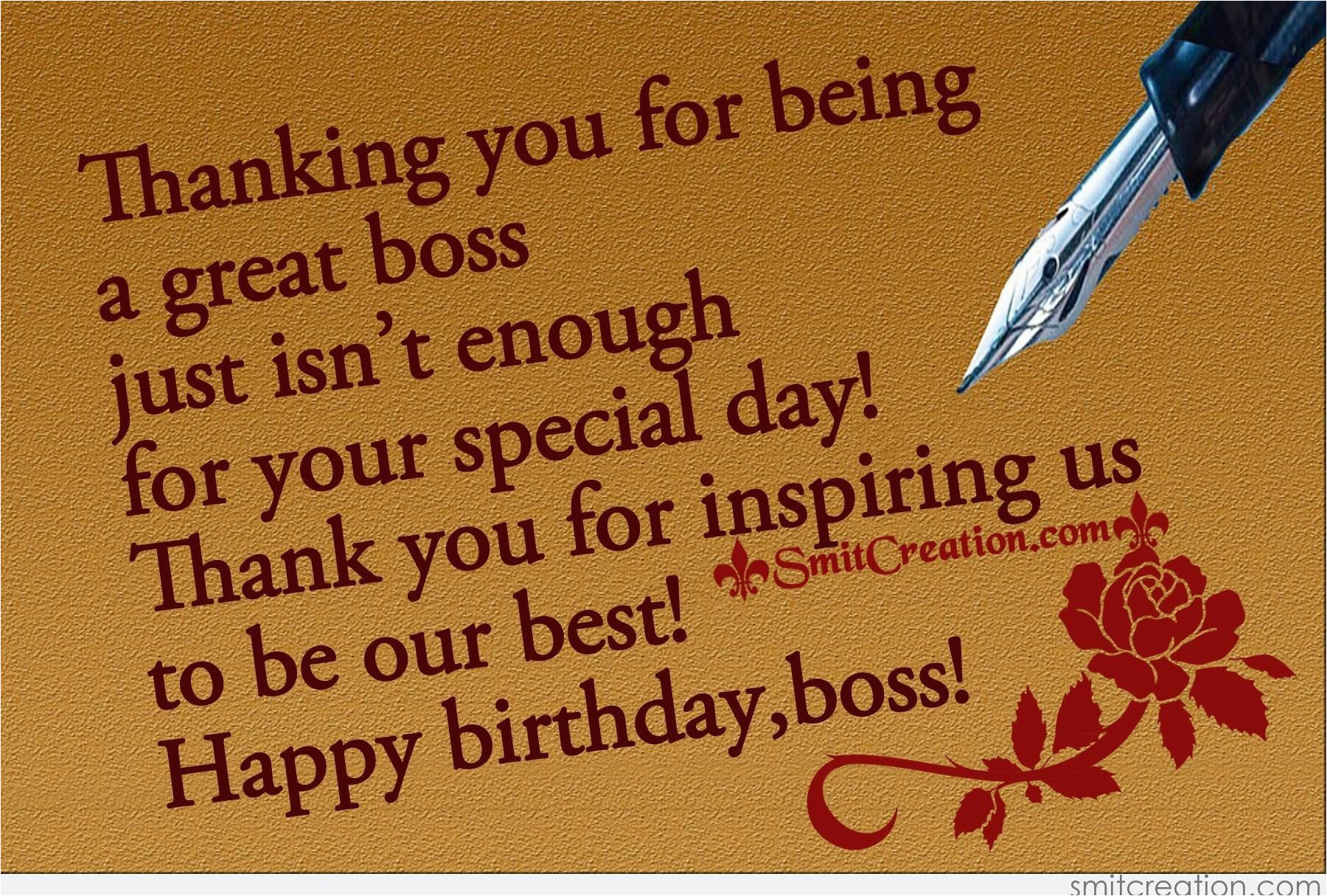 happy-birthday-quotes-to-a-boss-birthday-wishes-for-boss-pictures-and-graphics-birthdaybuzz