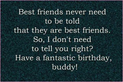 Happy Birthday Quotes to A Guy Friend 35 Happy Birthday Guy Friend Wishes Wishesgreeting