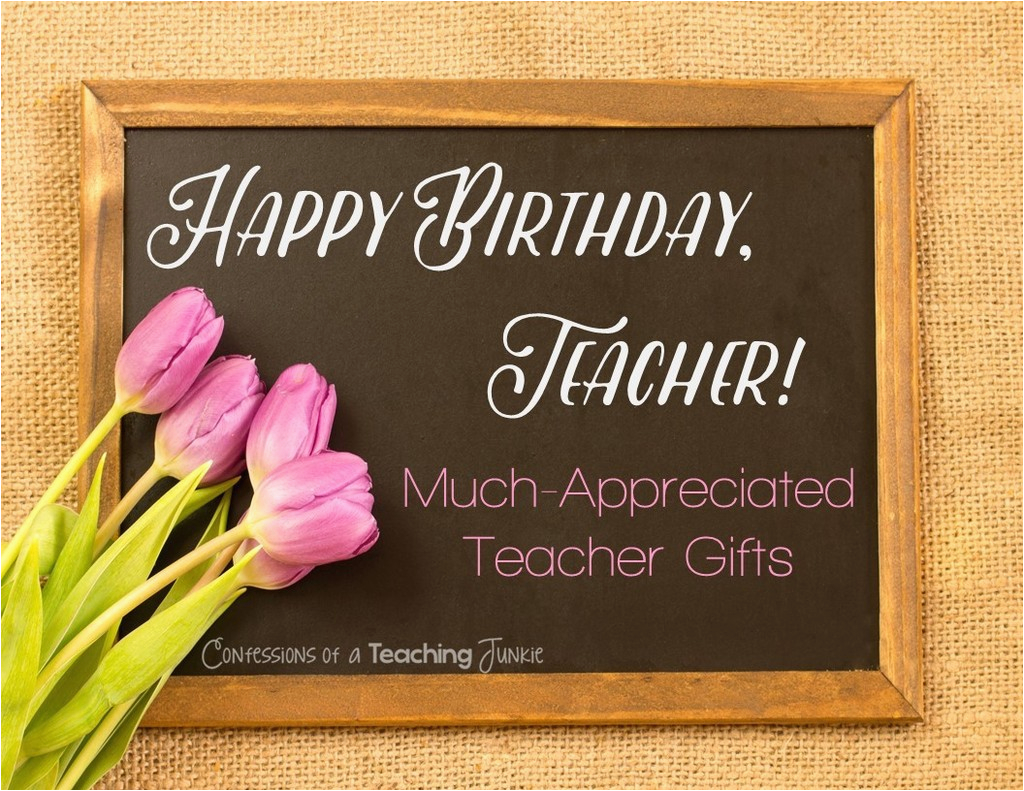 Happy birthday teacher. Happy Birthday учителю. Happy Birthday Wishes for teacher. Happy Birthday my Dear teacher. Happy Birthday учителю английского.