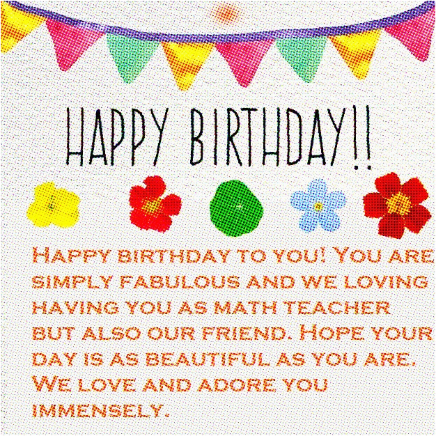 Happy birthday teacher. Happy Birthday учителю. Happy Birthday teacher Wishes. Birthday Wishes for teacher. Happy Birthday our teacher.
