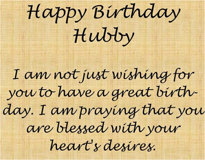 Happy Birthday Quotes to Your Husband Happy Birthday Husband Wishes Messages Images Quotes