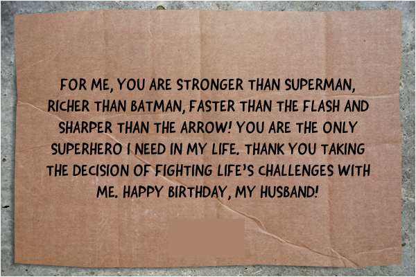 Happy Birthday Quotes to Your Husband the 60 Happy Birthday to My Husband Wishesgreeting