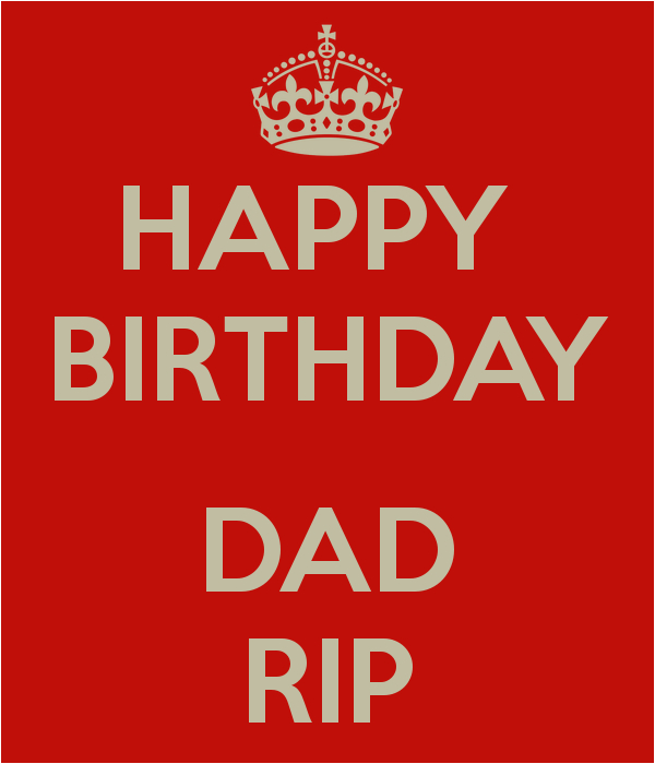 Happy Birthday Rip Quotes Rip Happy Birthday Quotes Quotesgram