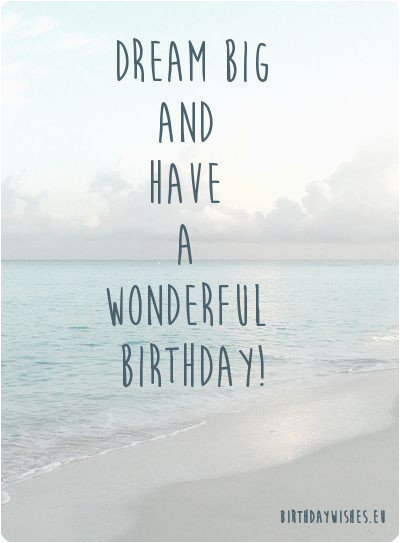 Happy Birthday Short Quotes for Friends top 40 Short Birthday Wishes and Messages with Images