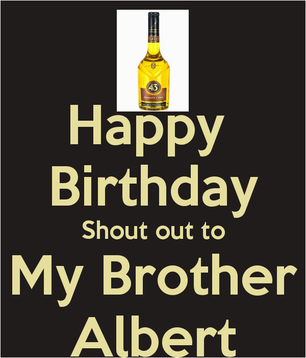 Happy Birthday Shout Out Quotes Birthday Shout Out Quotes Quotesgram