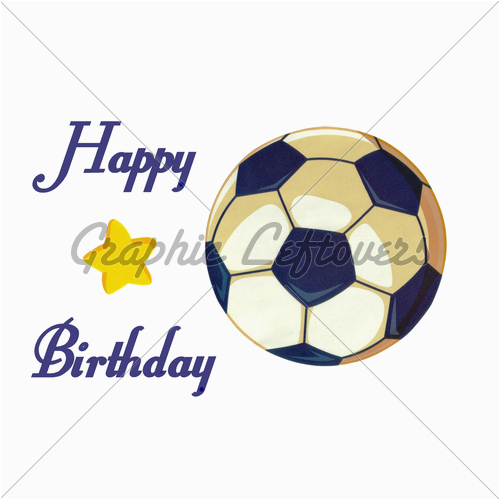 Happy Birthday soccer Quotes soccer Birthday Quotes Quotesgram