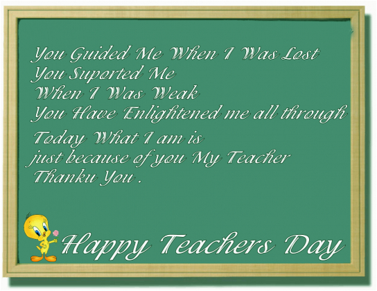 Happy Birthday Teacher Quotes In Hindi 2016 Happy Teachers Day Quotes In Hindi English Happy Birthday Teacher Quotes In Hindi 2016 Happy Teachers Day Quotes In Hindi English