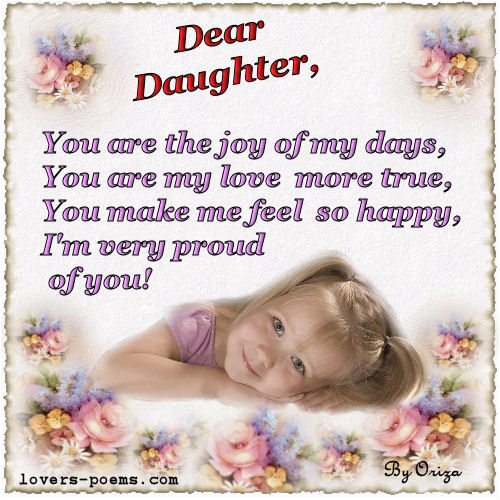 Happy Birthday to A Daughter Quotes Happy Birthday Dad From Daughter Quotes Quotesgram