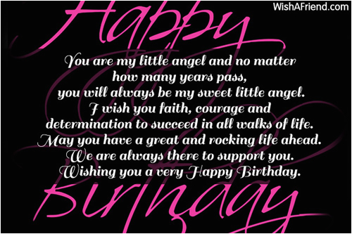 Happy Birthday to A Daughter Quotes Happy Birthday Dad From Daughter Quotes Quotesgram