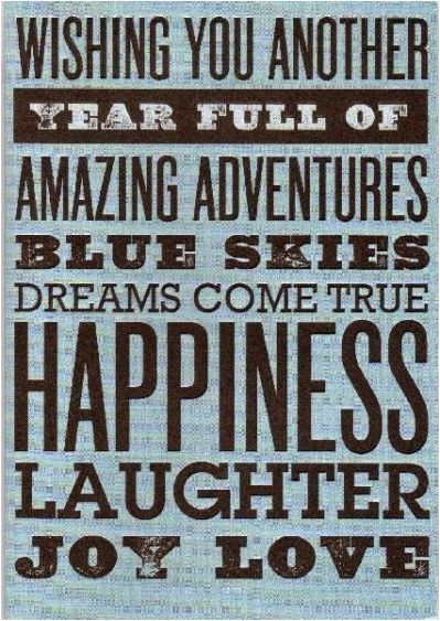 Happy Birthday to A Great Man Quotes Birthday Wishes for Men Two X3cbx3emenx3c Bx3e Birthdays