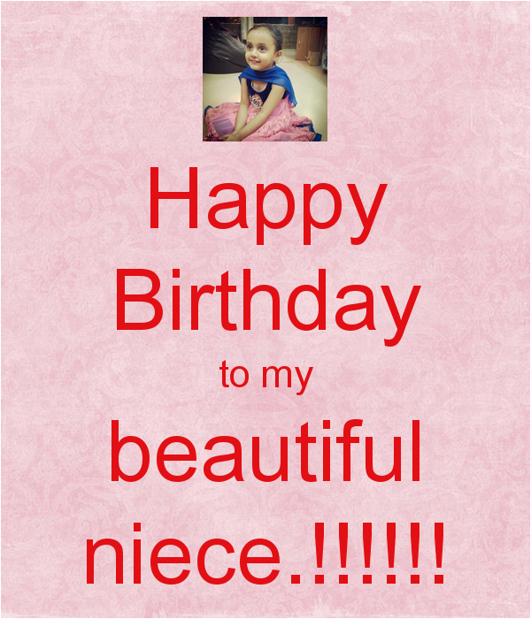 Happy Birthday to My Beautiful Niece Quotes My Beautiful Niece Quotes Quotesgram