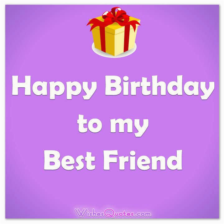 Happy Birthday to My Best Guy Friend Quotes Best Friend Birthday Quotes Quotesgram