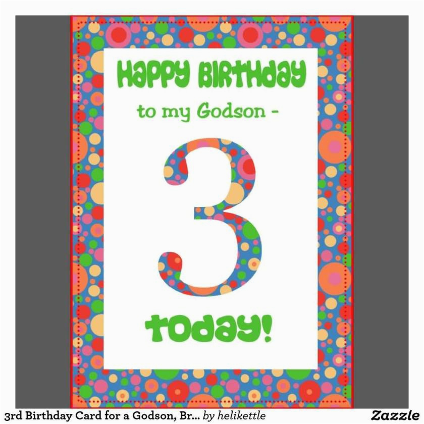 Happy Birthday to My Godson Quotes 70 Amazing 3rd Birthday Wishes for Children Birthday Happy Birthday to My Godson Quotes 70 Amazing 3rd Birthday Wishes for Children Birthday