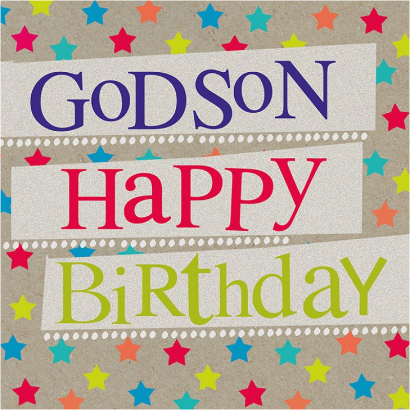 Happy Birthday to My Godson Quotes Happy Birthday Godson Quotes Quotesgram Happy Birthday to My Godson Quotes Happy Birthday Godson Quotes Quotesgram
