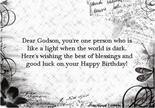 Happy Birthday to My Godson Quotes Happy Birthday Godson Quotes Quotesgram Happy Birthday to My Godson Quotes Happy Birthday Godson Quotes Quotesgram