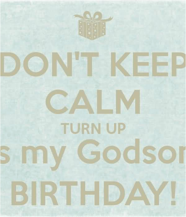 Happy Birthday to My Godson Quotes Happy Birthday Wishes for Godson Birthday Quotes Happy Birthday to My Godson Quotes Happy Birthday Wishes for Godson Birthday Quotes