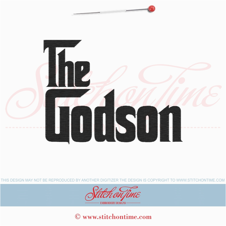 Happy Birthday to My Godson Quotes Motivational Quotes for Godson Quotesgram Happy Birthday to My Godson Quotes Motivational Quotes for Godson Quotesgram
