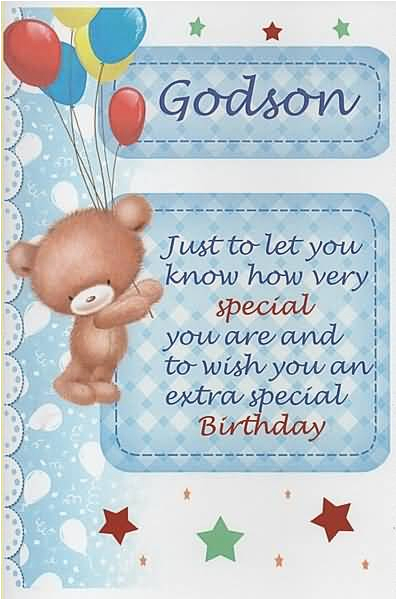 Happy Birthday to My Godson Quotes Nice Birthday Wishes for Godson Greetings Nicewishes Happy Birthday to My Godson Quotes Nice Birthday Wishes for Godson Greetings Nicewishes