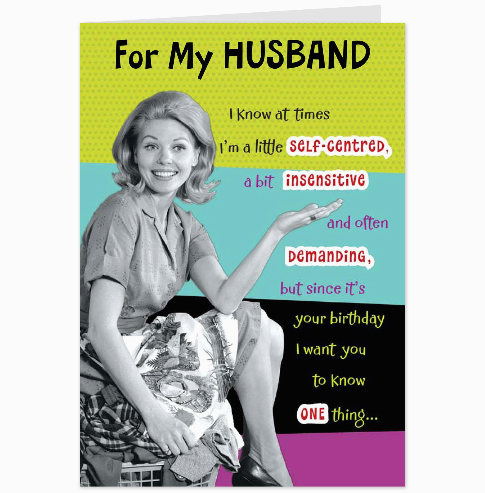 Happy Birthday to My Husband Funny Quotes Happy Birthday Husband Funny Quotes Quotesgram