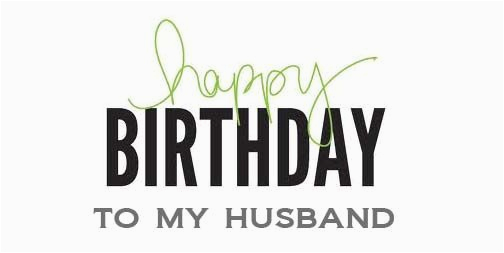 Happy Birthday to My Loving Husband Quotes 40 Best Happy Birthday Husband Hubby Quotes Status