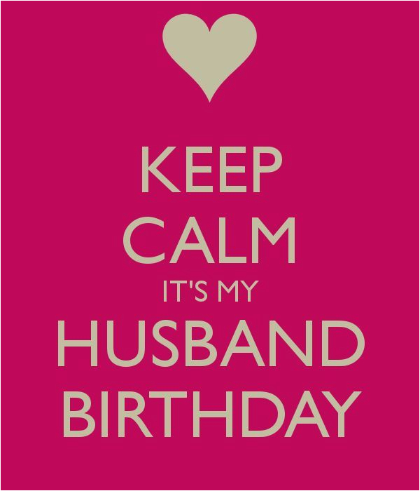 Happy Birthday to My Loving Husband Quotes Happy Birthday Love Quotes with Images Birthday Quotes Happy Birthday to My Loving Husband Quotes Happy Birthday Love Quotes with Images Birthday Quotes