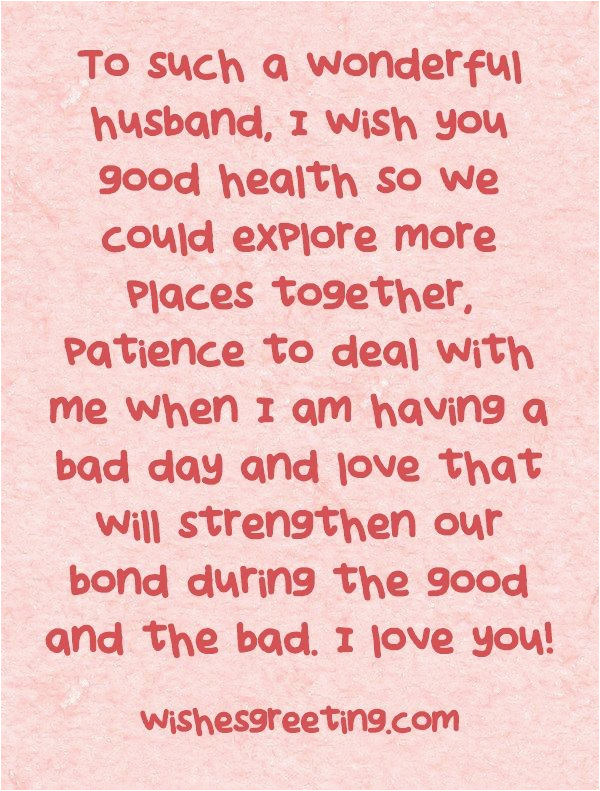 Happy Birthday to My Loving Husband Quotes Happy Birthday to My Husband Wishesgreeting Love Happy Birthday to My Loving Husband Quotes Happy Birthday to My Husband Wishesgreeting Love