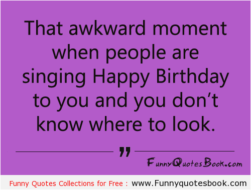 Happy Birthday to You Funny Quotes Happy Birthday Funny Wine Quotes Quotesgram