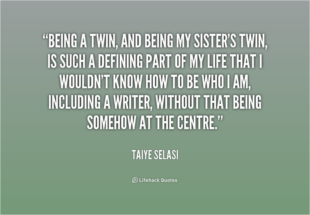 Happy Birthday Twin Brother Quotes Happy Birthday Quotes for Twins Brother and Sister Image