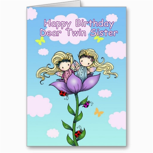 Happy Birthday Twin Sister Quotes Happy Birthday Wishes and Quotes for Your Sister Holidappy Happy Birthday Twin Sister Quotes Happy Birthday Wishes and Quotes for Your Sister Holidappy