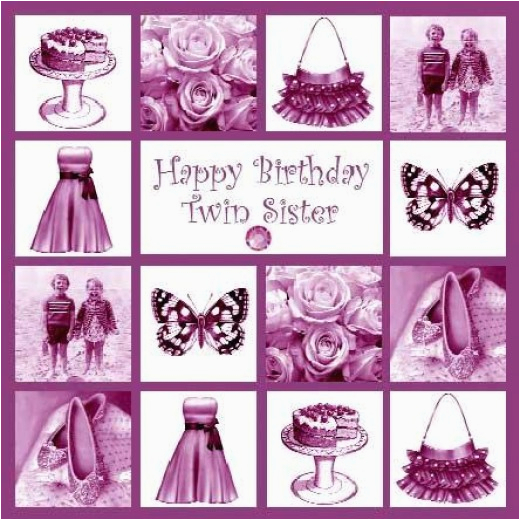 Happy Birthday Twin Sister Quotes Happy Birthday Wishes and Quotes for Your Sister Holidappy Happy Birthday Twin Sister Quotes Happy Birthday Wishes and Quotes for Your Sister Holidappy