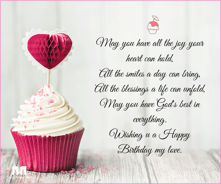 Happy Birthday Wishes for A Sister Quotes Happy Birthday Sister Quotes and Wishes