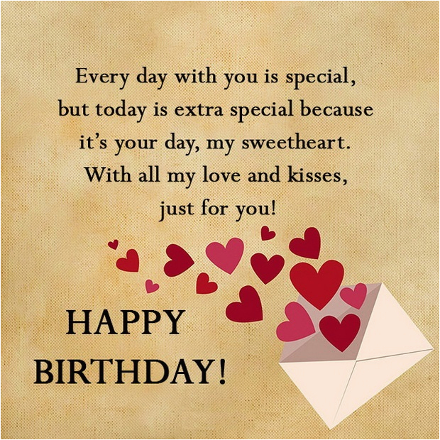 Happy Birthday Wishes for Boyfriend Quote Happy Birthday Wishes for Boyfriend Images Messages and