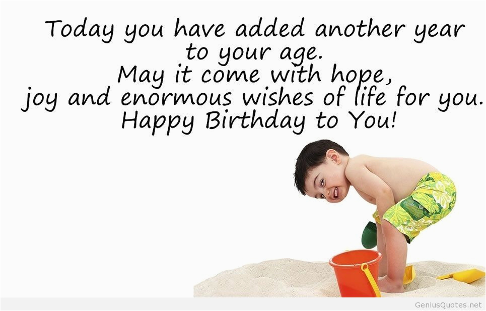 Happy Birthday Younger Brother Quotes Younger Brother Quotes Image Quotes at Relatably Com