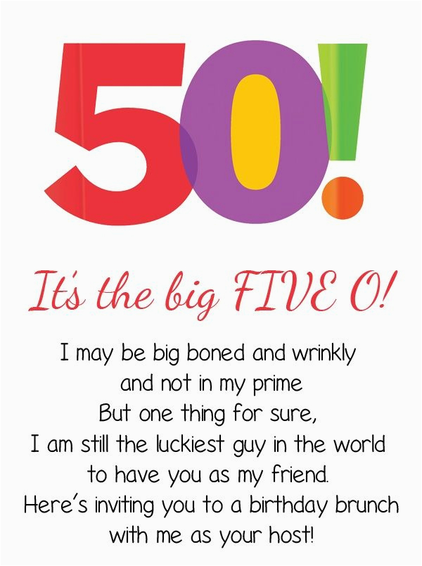 Happy Fiftieth Birthday Quotes Happy 50th Birthday Images Best 50th Birthday Pictures