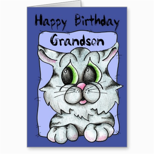 Happy First Birthday Quotes for Grandson Happy Birthday Grandson Quotes Quotesgram