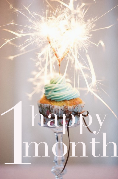 Happy One Month Birthday Quotes Happy 8 Months Baby Quotes Quotesgram Happy One Month Birthday Quotes Happy 8 Months Baby Quotes Quotesgram