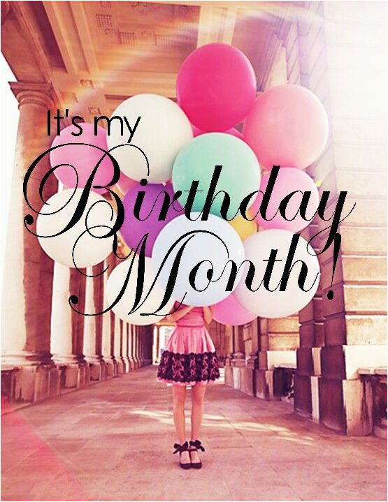 Happy One Month Birthday Quotes It 39 S My Birthday Month Gulafshan Birth Happy One Month Birthday Quotes It 39 S My Birthday Month Gulafshan Birth
