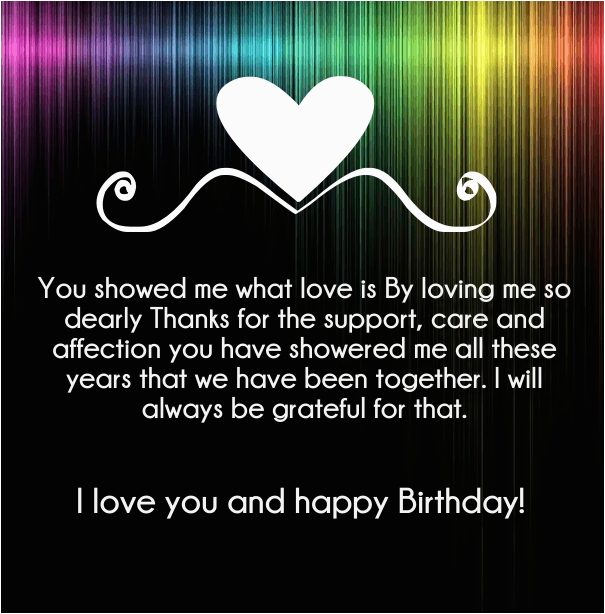 I Love You and Happy Birthday Quotes I Love You Happy Birthday Quotes and Wishes Quotes Square