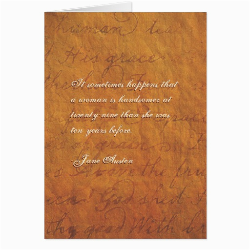 Jane Austen Happy Birthday Quote Birthday Jane Austen Quotes Quotesgram Jane Austen Happy Birthday Quote Birthday Jane Austen Quotes Quotesgram