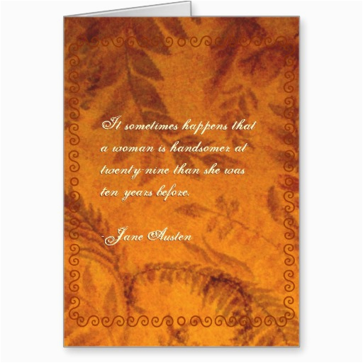 Jane Austen Happy Birthday Quote Birthday Jane Austen Quotes Quotesgram Jane Austen Happy Birthday Quote Birthday Jane Austen Quotes Quotesgram