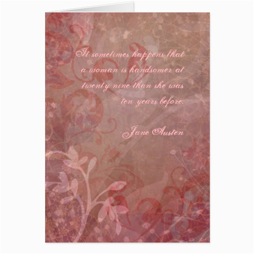 Jane Austen Happy Birthday Quote Birthday Jane Austen Quotes Quotesgram Jane Austen Happy Birthday Quote Birthday Jane Austen Quotes Quotesgram