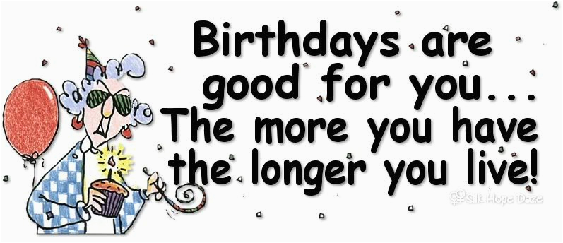 Maxine Happy Birthday Quotes Funny Birthday Quotes From Maxine Quotesgram