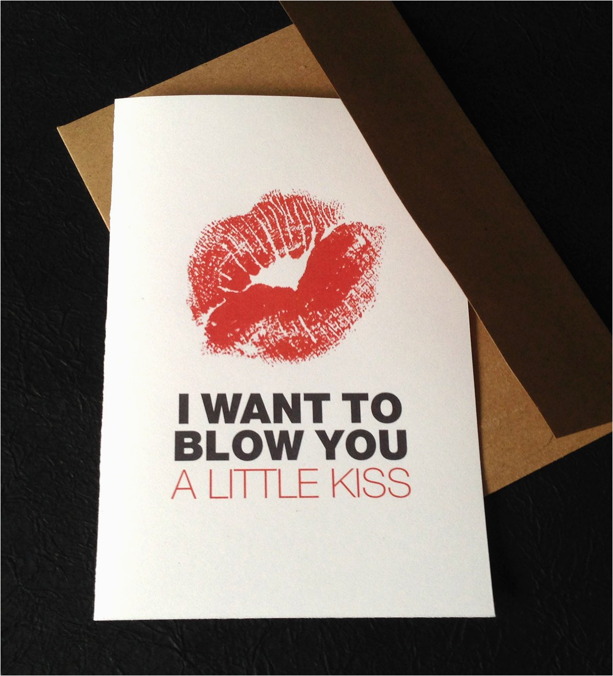 Naughty Happy Birthday Quotes 014a Sexy Card for Him Naughty Birthday Boyfriend Card