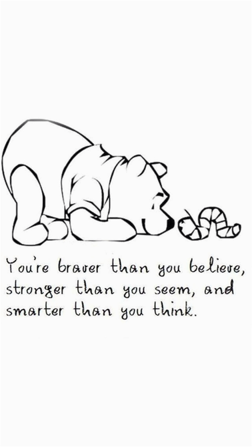 Pooh Bear Happy Birthday Quotes Pooh Birthday Quotes Quotesgram