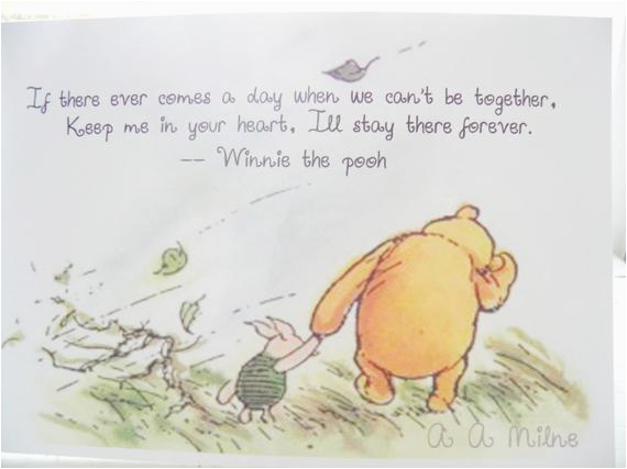 Pooh Happy Birthday Quotes Classic Pooh Birthday Quotes Quotesgram Pooh Happy Birthday Quotes Classic Pooh Birthday Quotes Quotesgram
