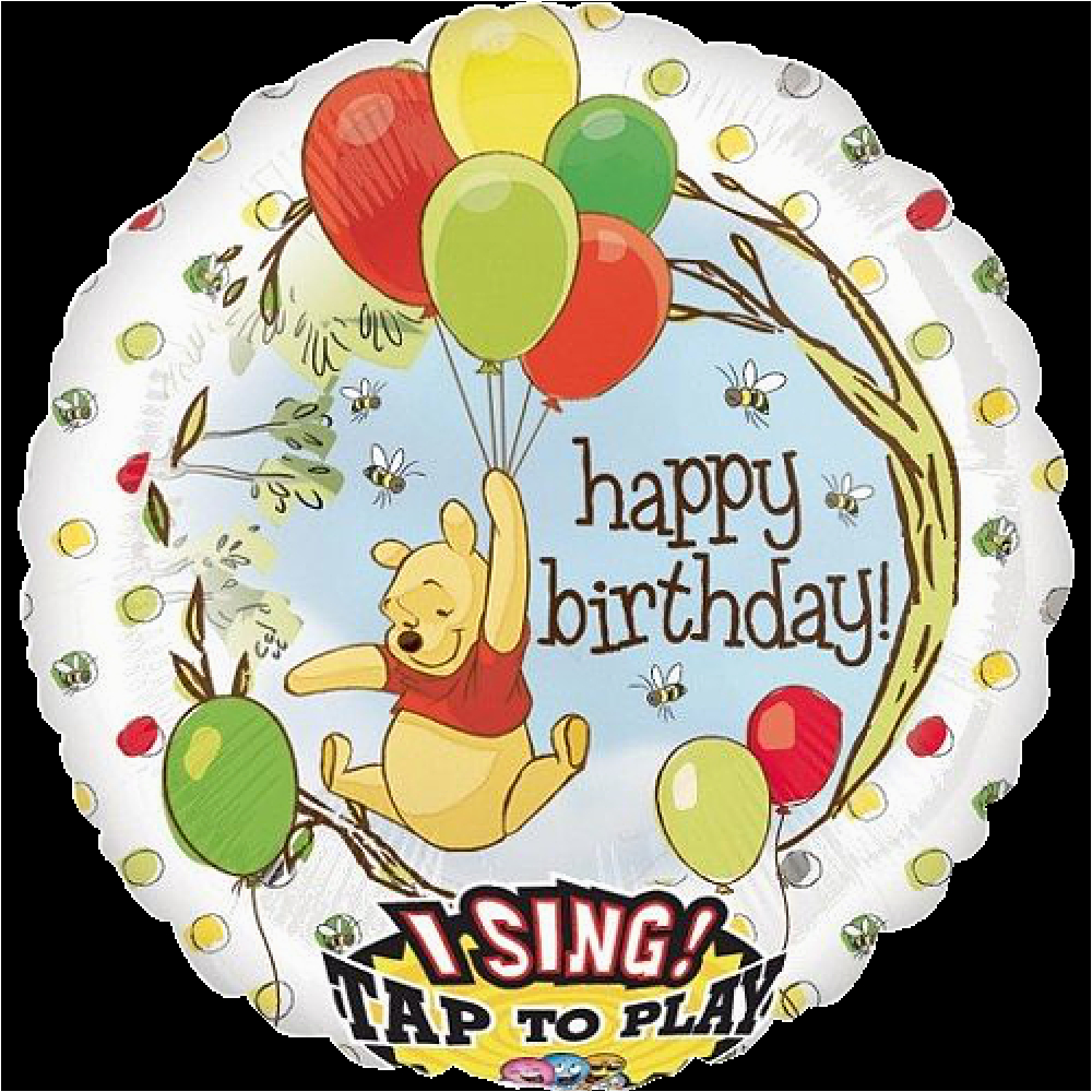 Pooh Happy Birthday Quotes Happy Birthday Winnie the Pooh Quotes Quotesgram Pooh Happy Birthday Quotes Happy Birthday Winnie the Pooh Quotes Quotesgram