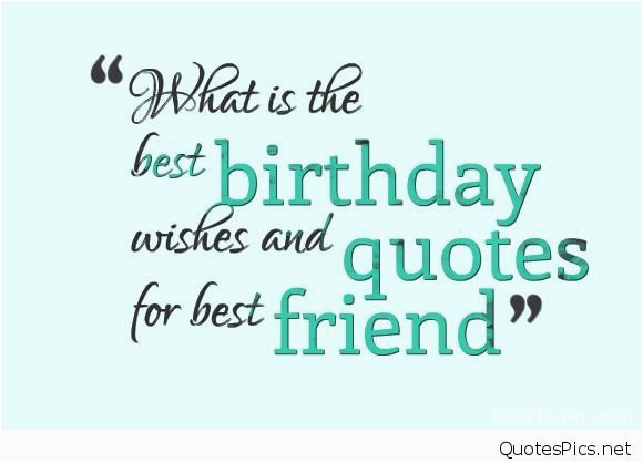 Quotes Of Happy Birthday to A Best Friend Best Happy Birthday Friends Cards Cartoons 2017 Quotes Of Happy Birthday to A Best Friend Best Happy Birthday Friends Cards Cartoons 2017
