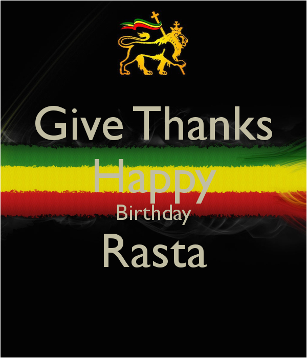 Rasta Happy Birthday Quotes Pin Quotes Bob Marley Musician Sayings Life Gold Guitar On